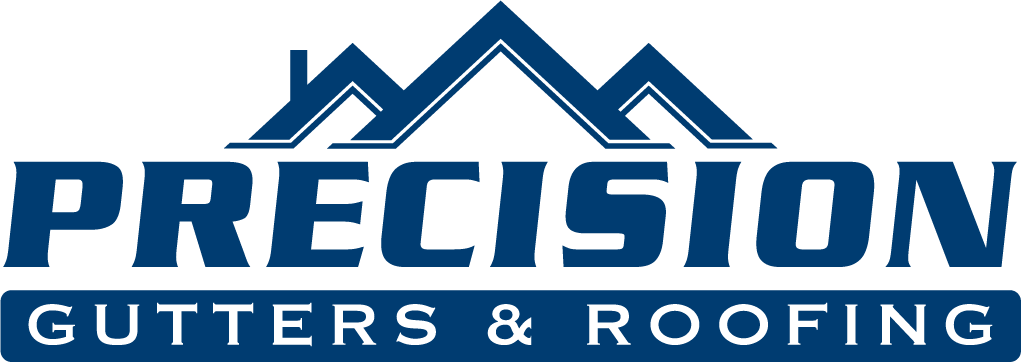 Northwest Specialty Hospital logo