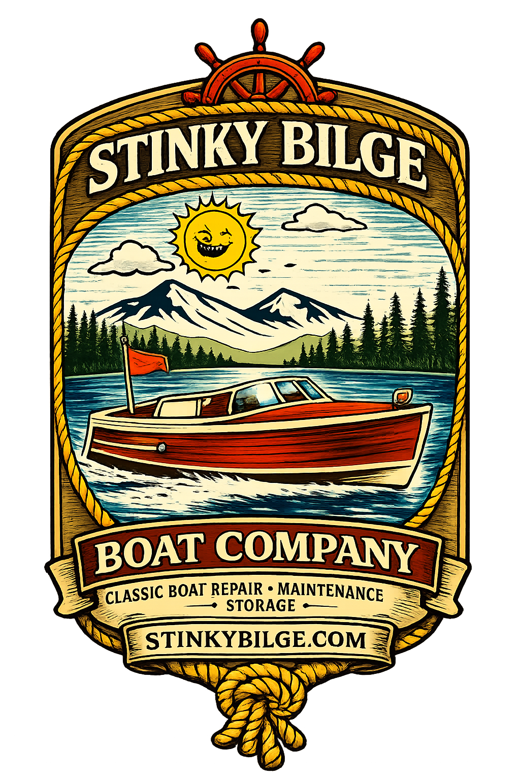 Northwest Specialty Hospital logo