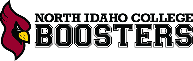 North Idaho College Boosters