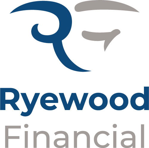 logo-Ryewood-Financial Ryewood Financial logo